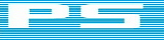 Popular Systems